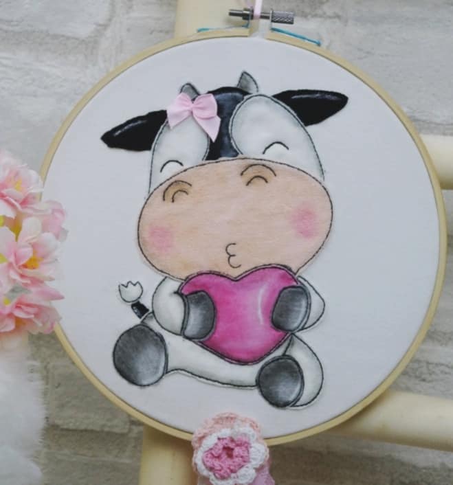 Mucca