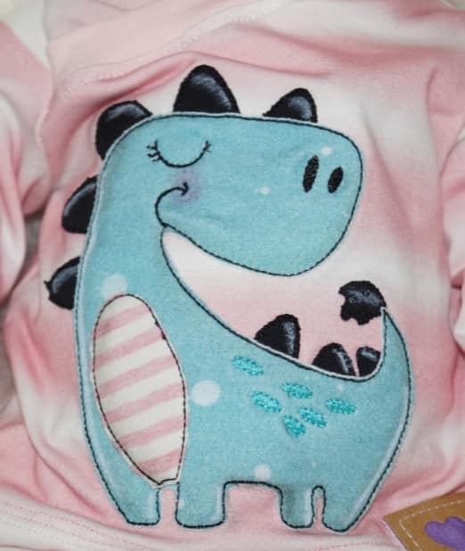Dinosauro