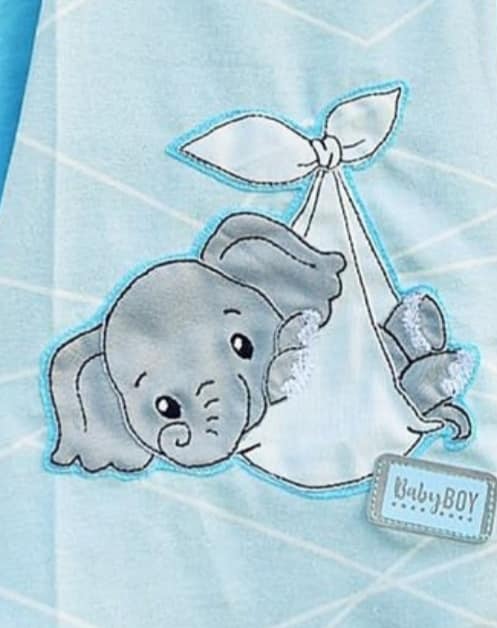 Dumbo