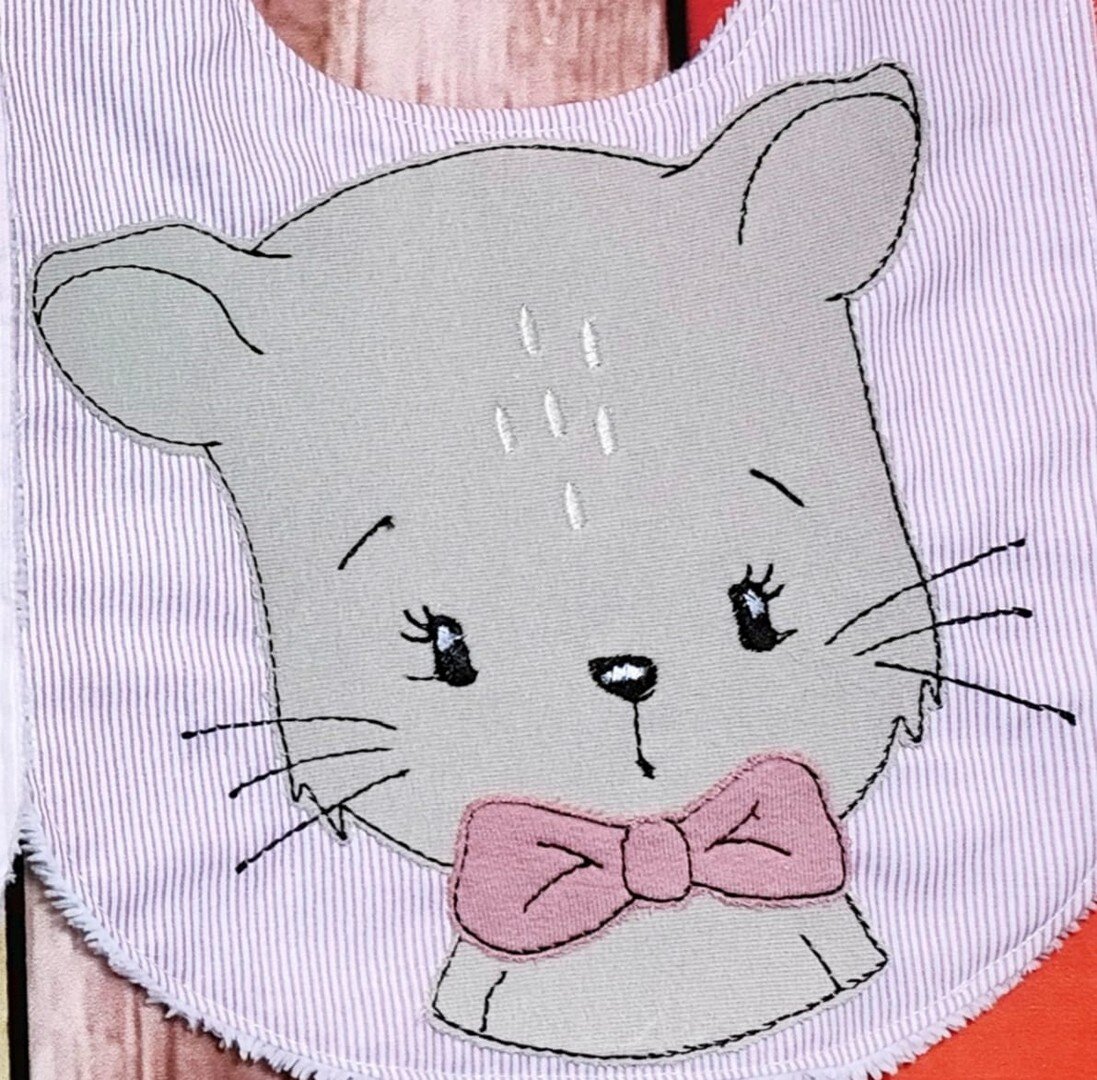 gattina