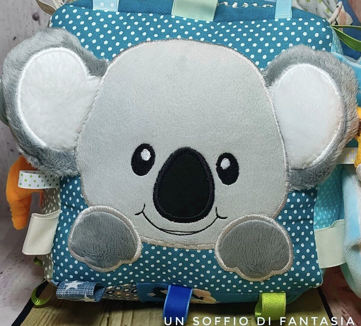 Cubo 5