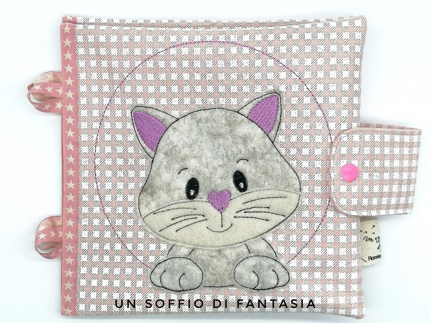 gattina