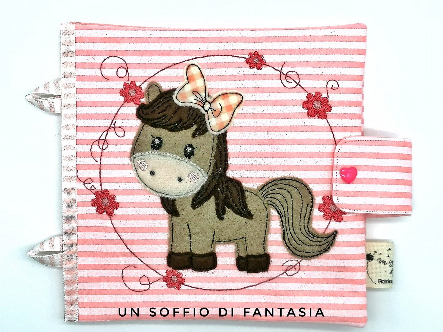 cavallo